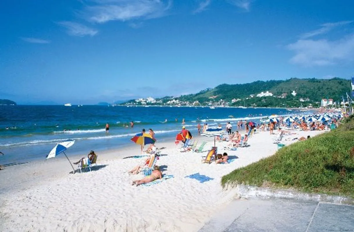 Cabo Frio