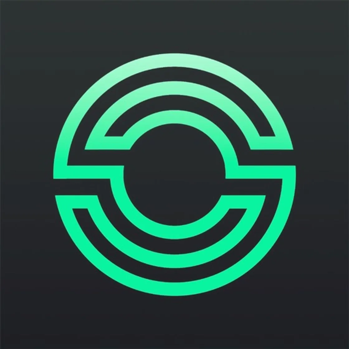 Spectre Camera
