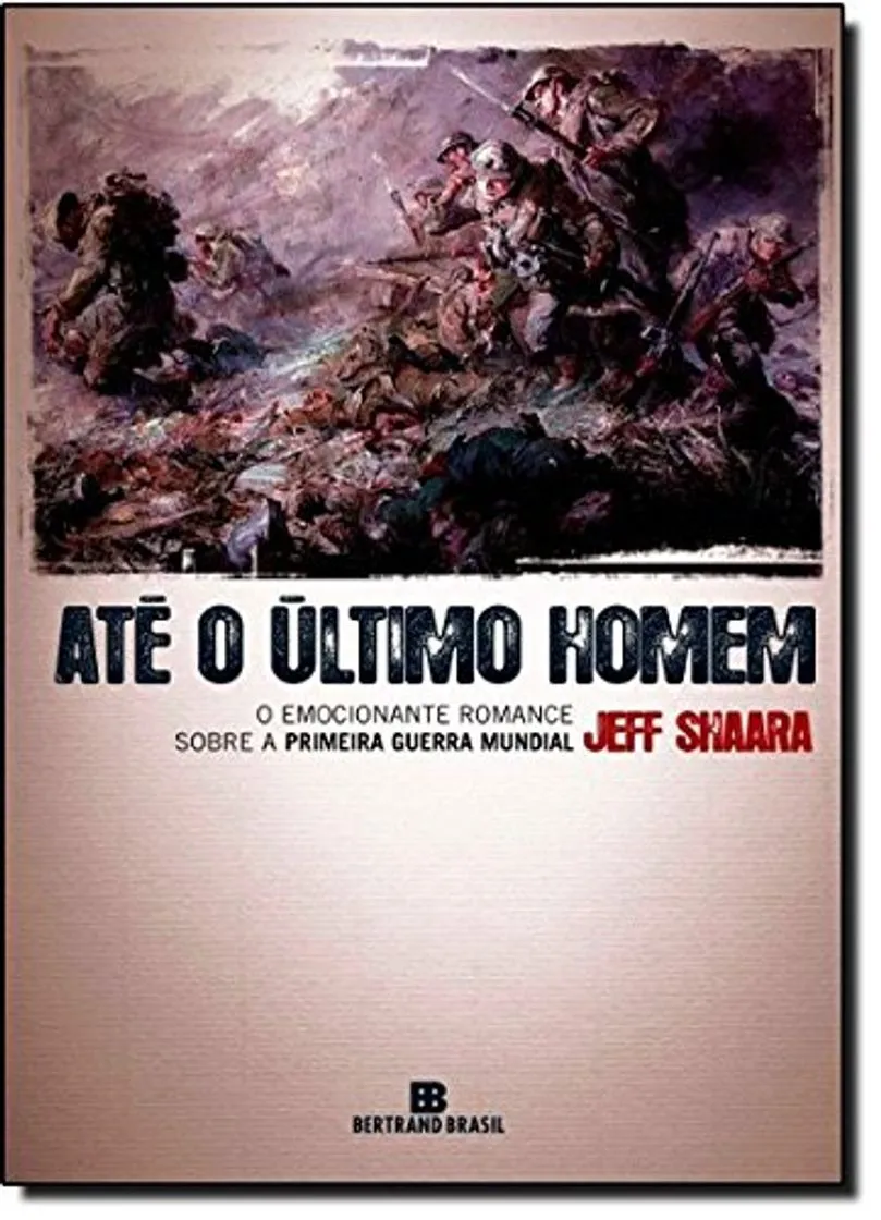 Até O Último Homem