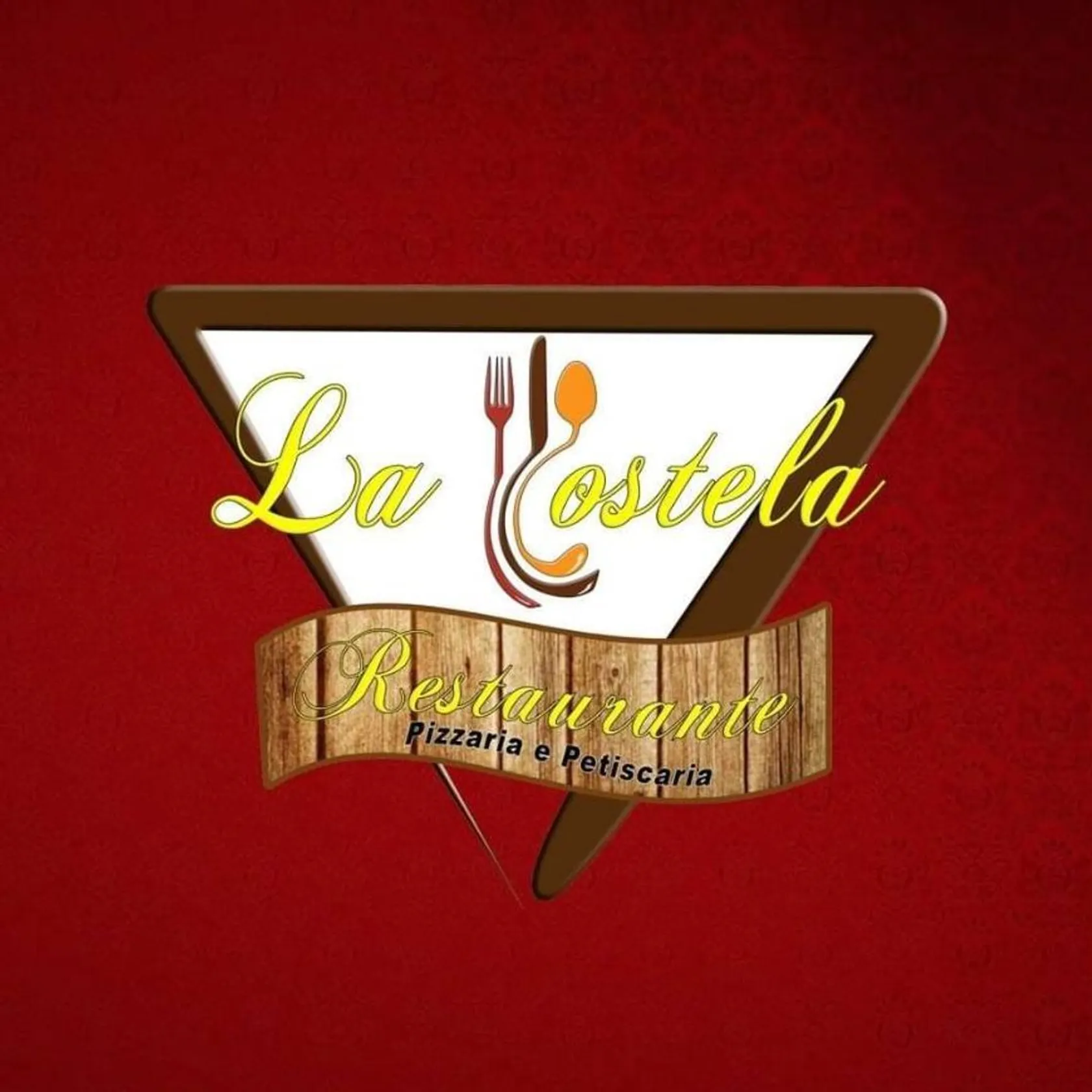 La Costela Taubaté