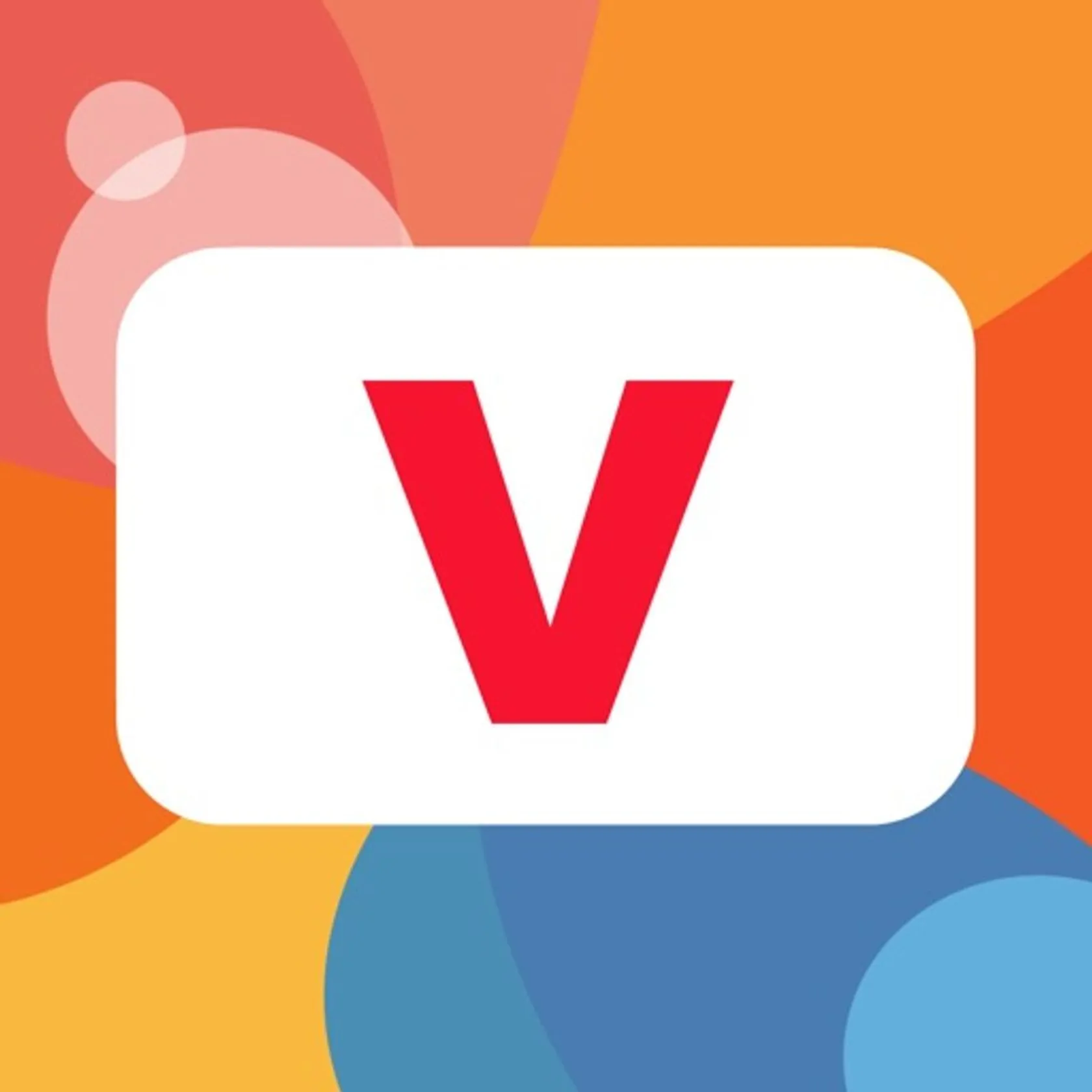 VidMate