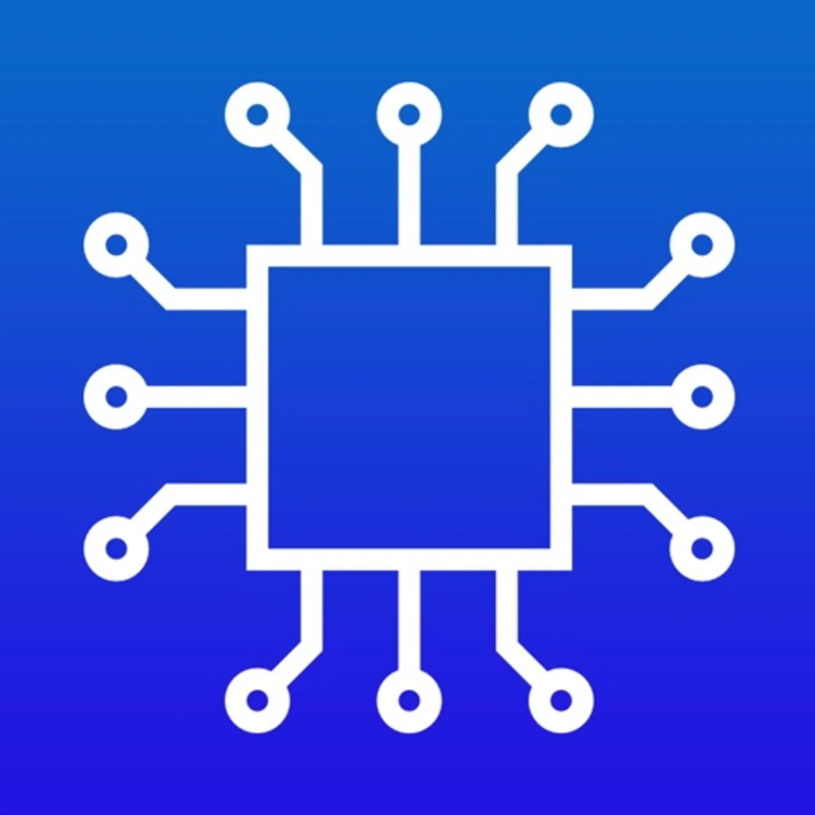 CPU DasherX - CPU Z