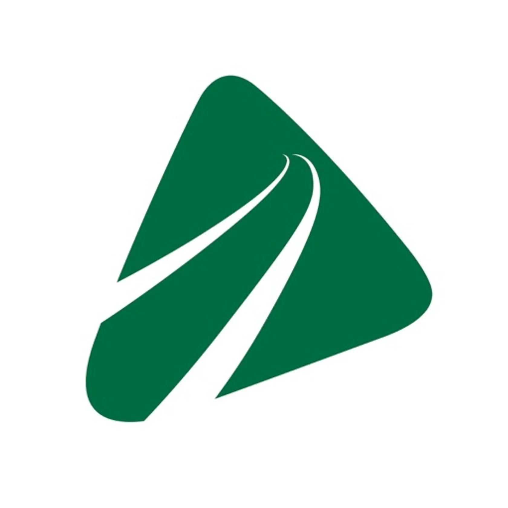 Adif