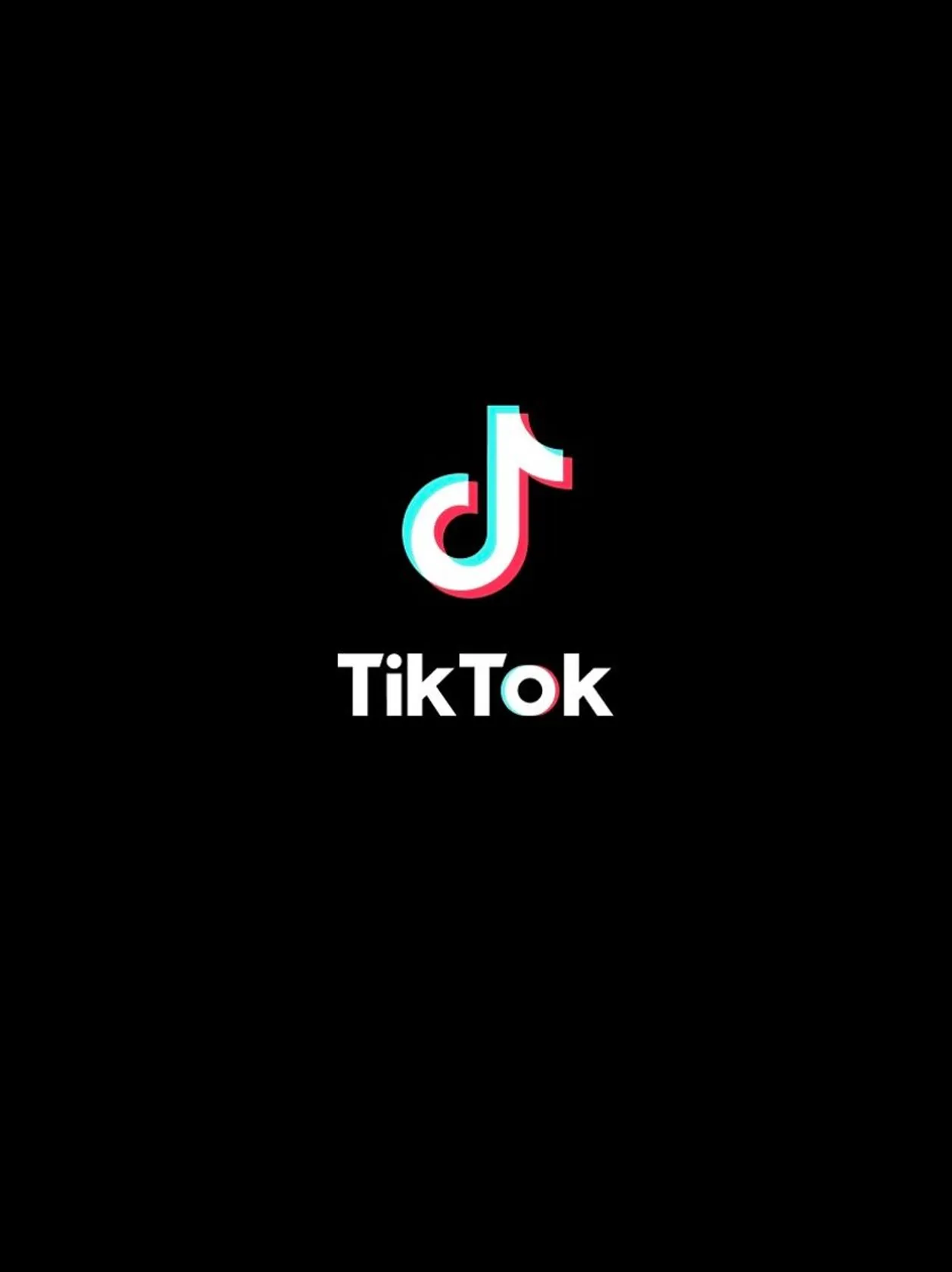 TikTok🐈⬛✨
