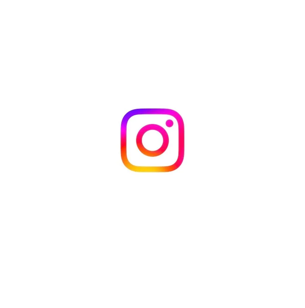 Insta/Instagram💜✨