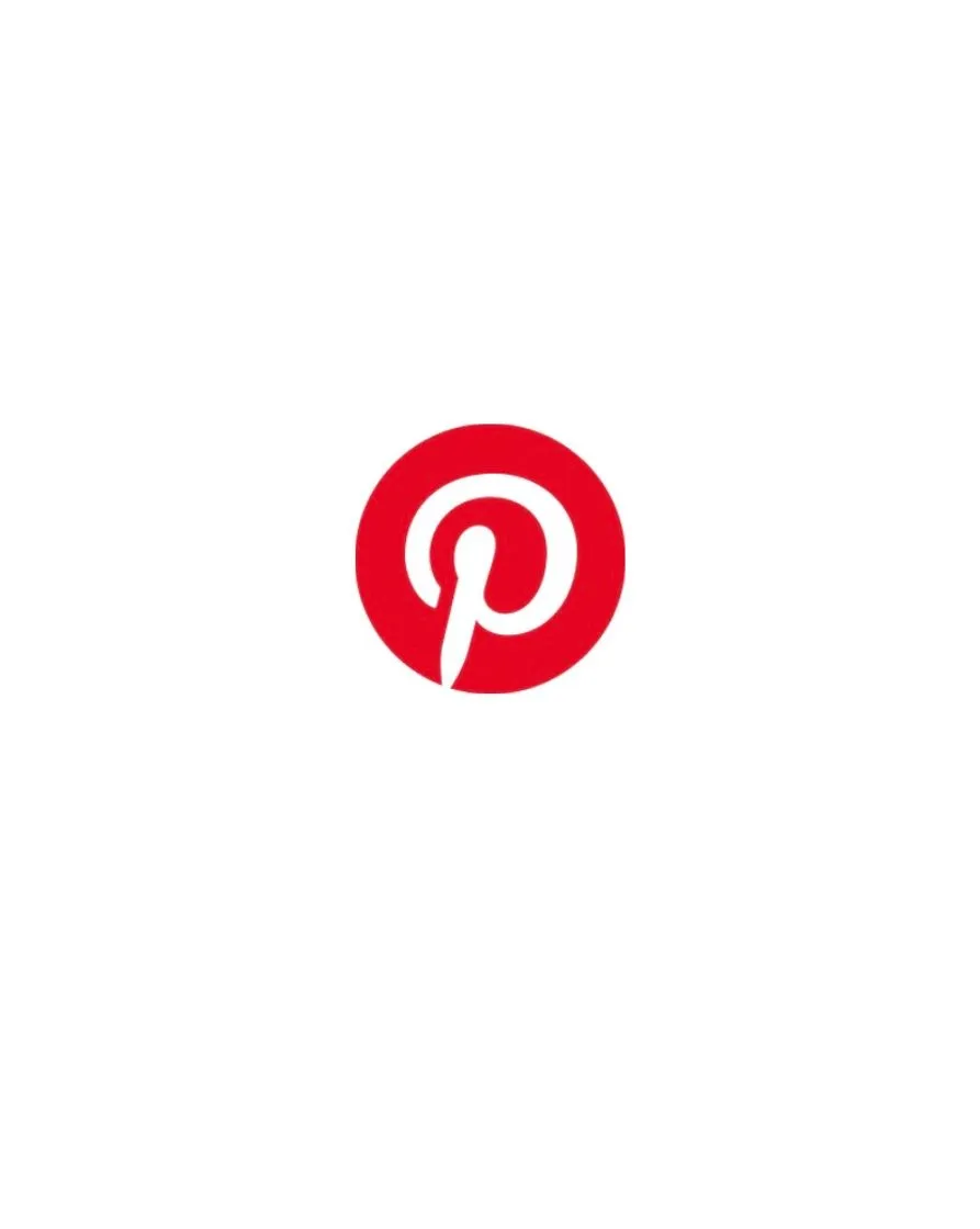 Pinterest.❤️🔥✨