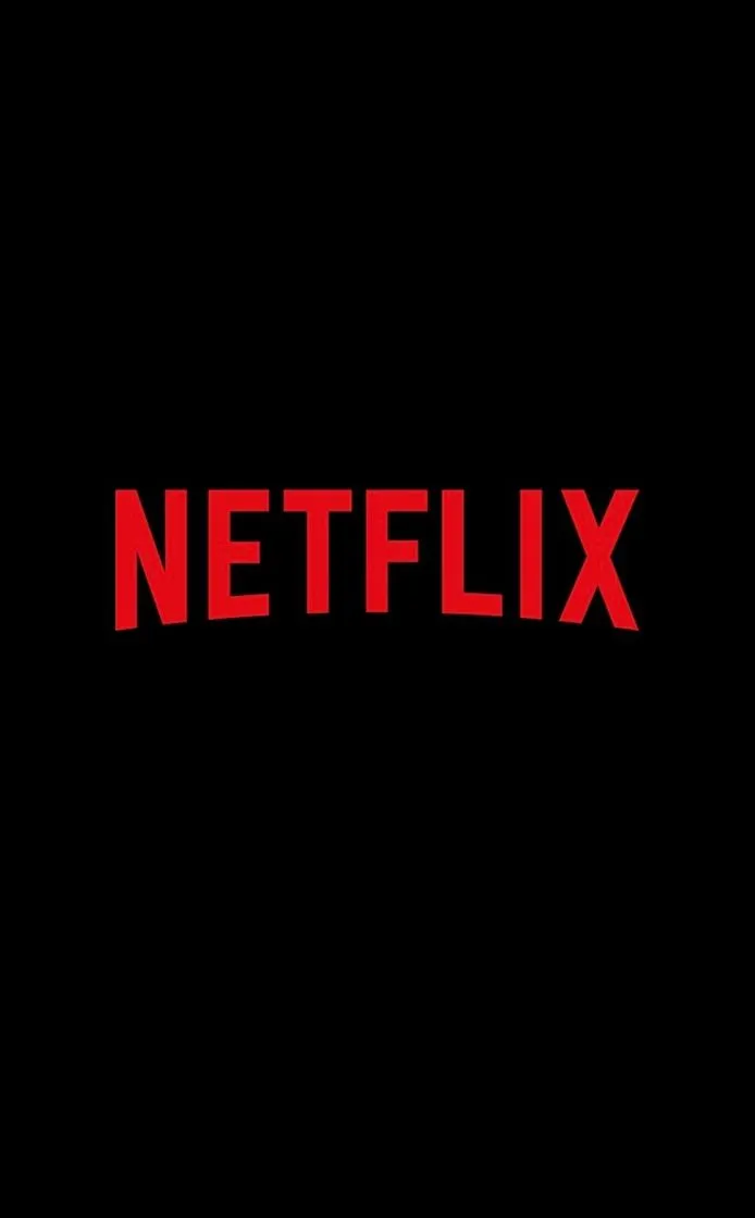 NEtflix.🖥️❤️😮💨✨Mlhr app d filmes/séries