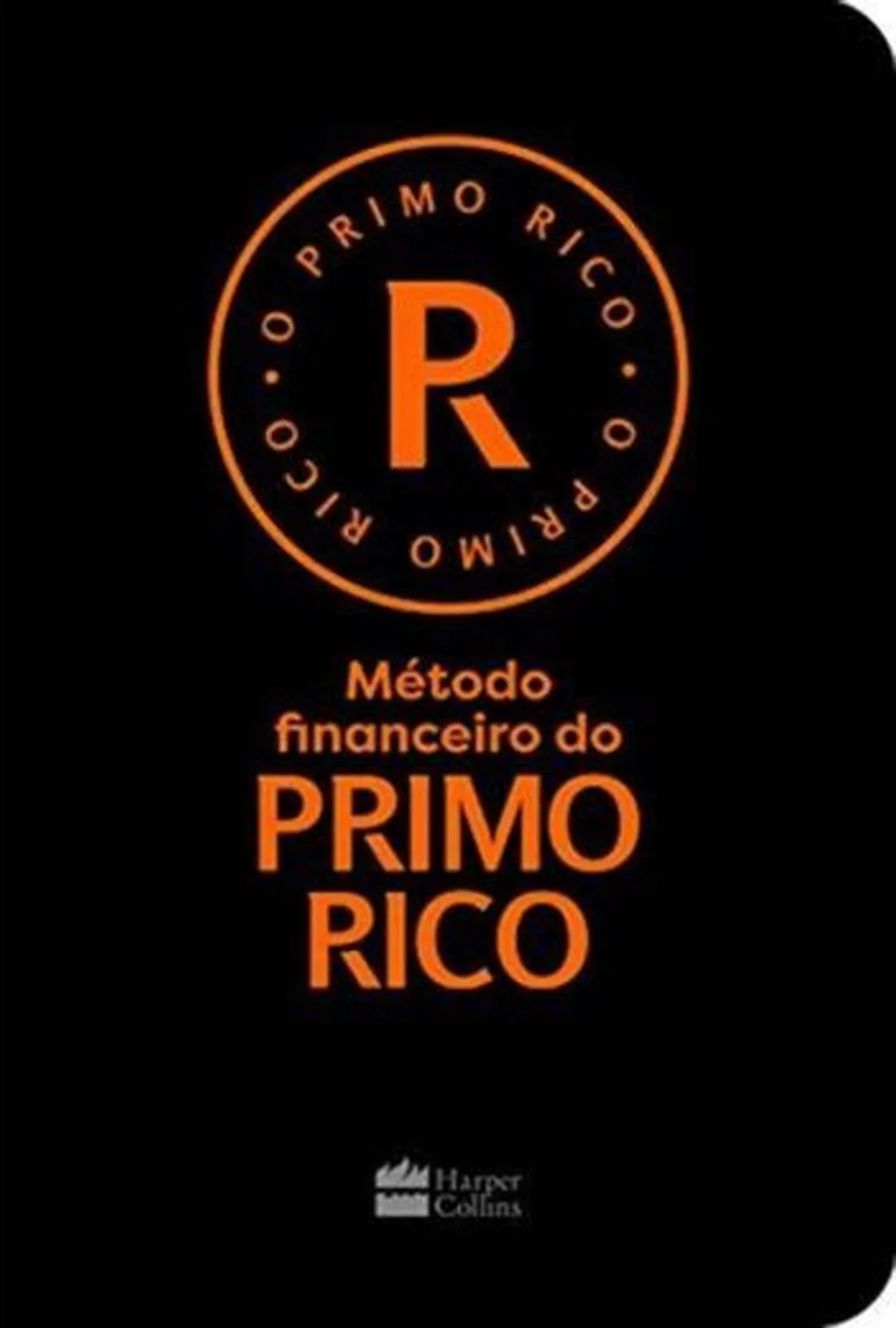 Metodo Financeiro Do Primo Rico