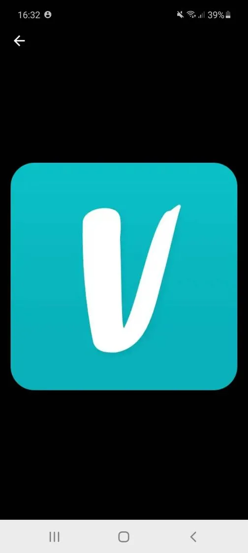 Vinted - Apps on Google Play