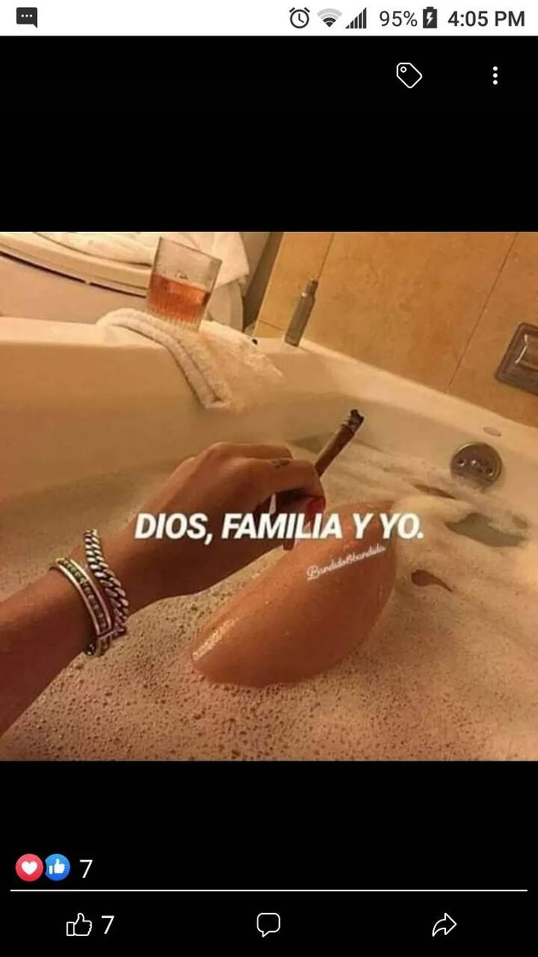 Mibo