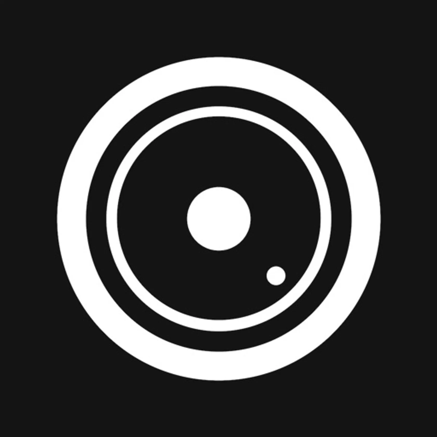 ProCam 7