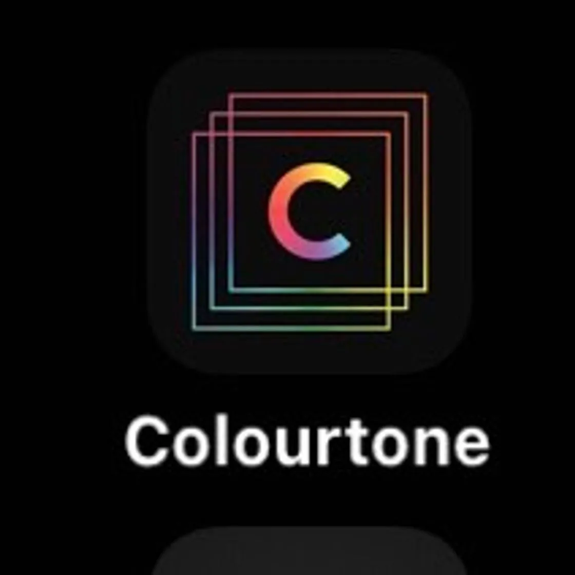 Colortune