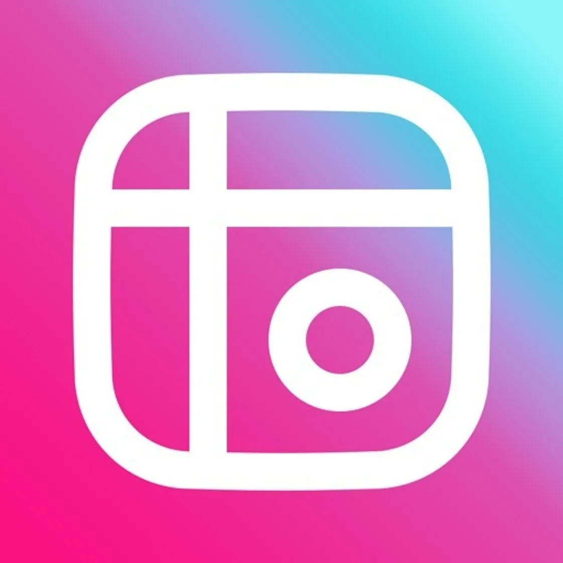 Mixgram - Marcos para fotos