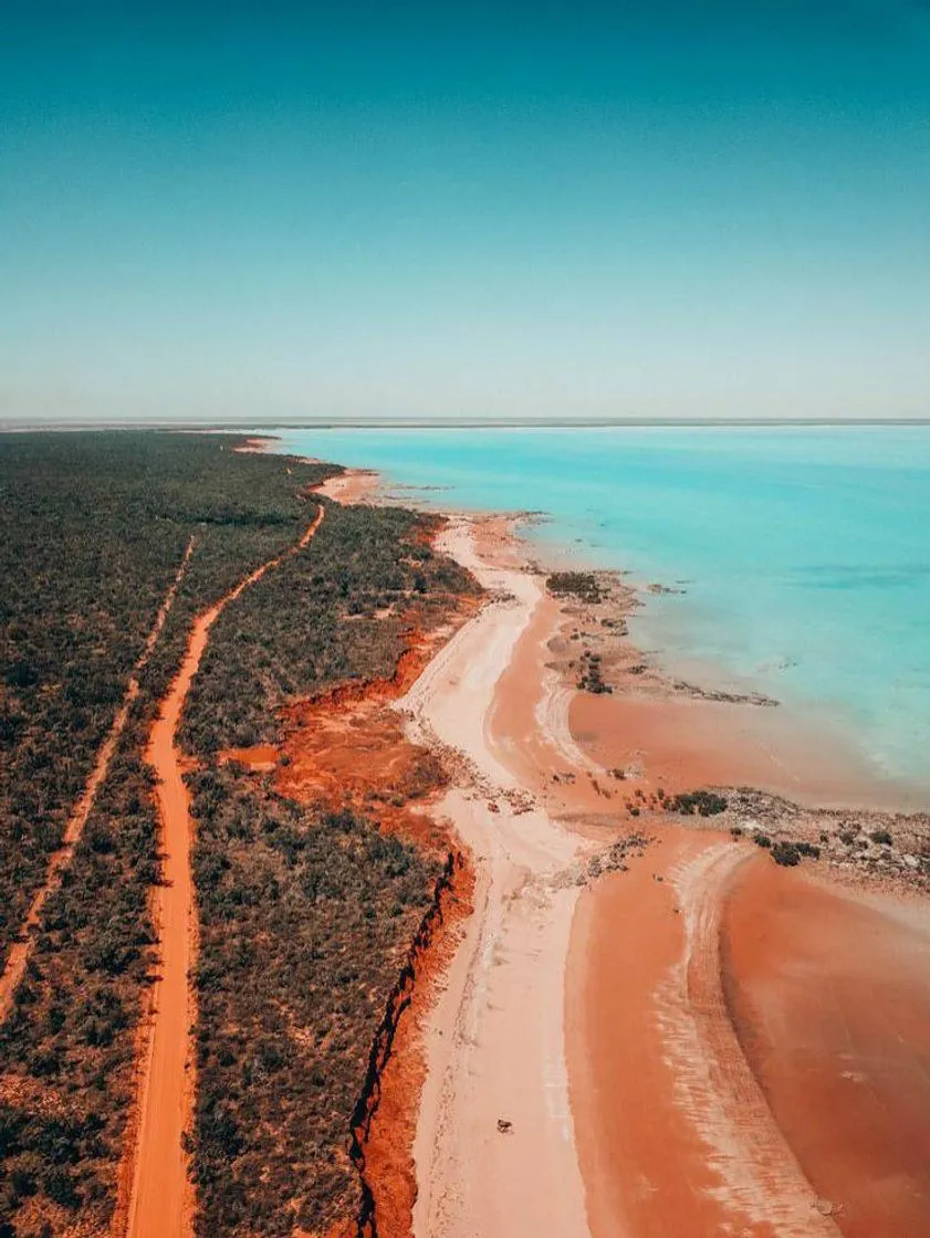 Broome