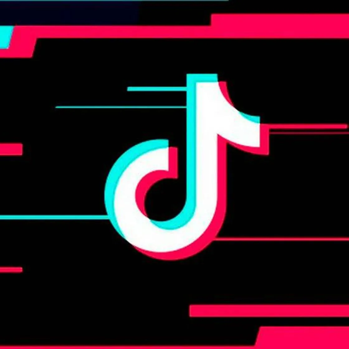 Tik tok lite