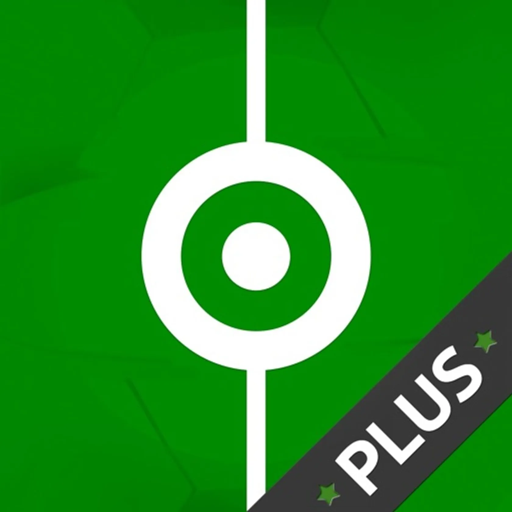 BeSoccer Pro