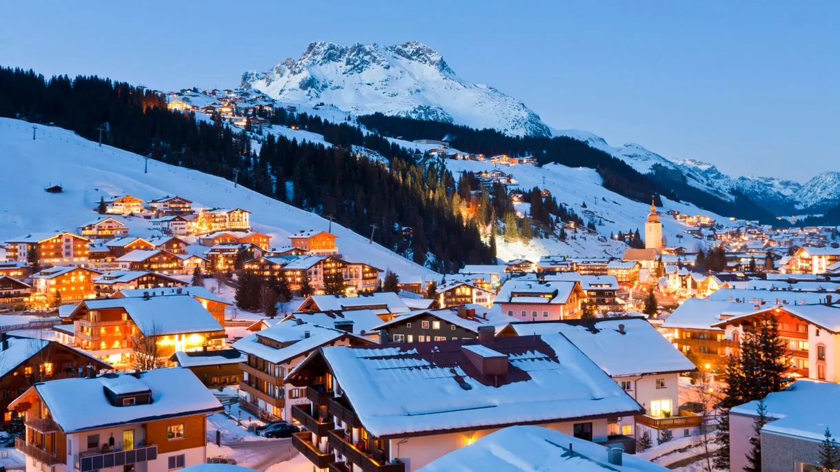 Lech