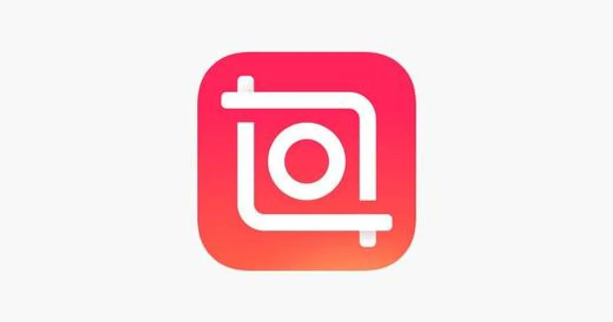 Instashot
