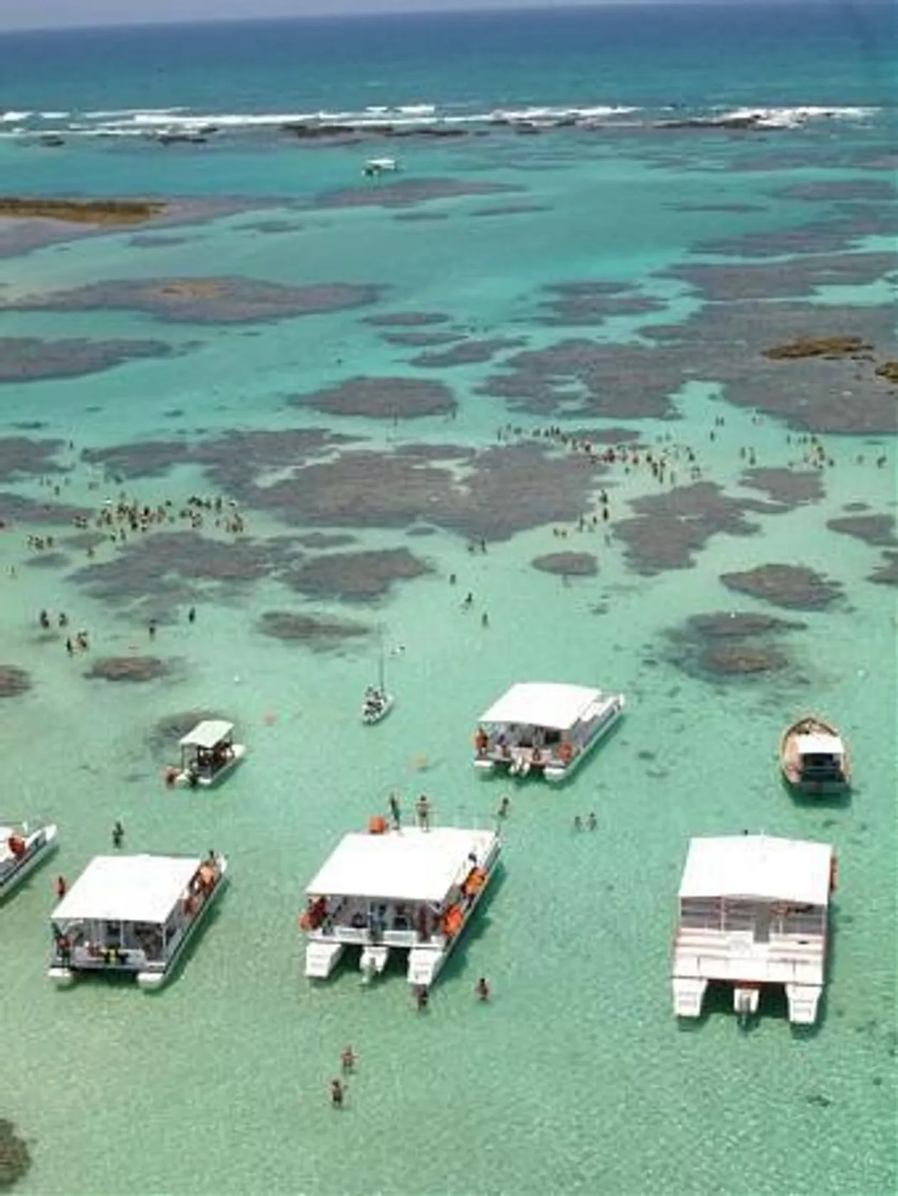 Alagoas
