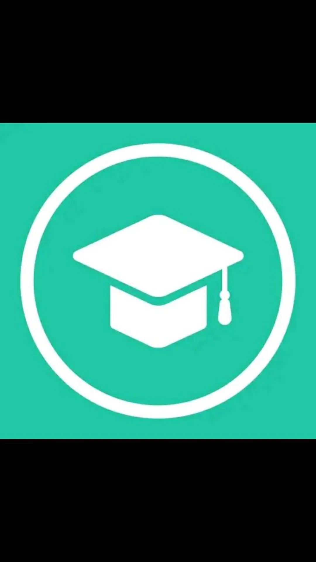 Notas U - Agenda para estudiantes
