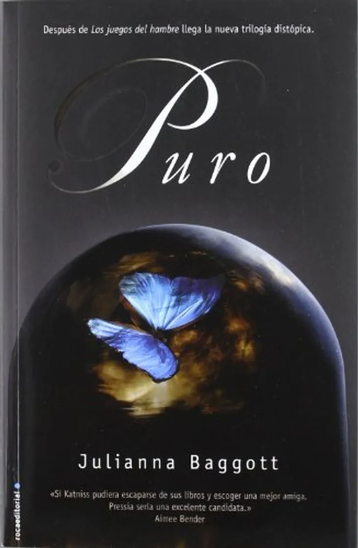 Puro