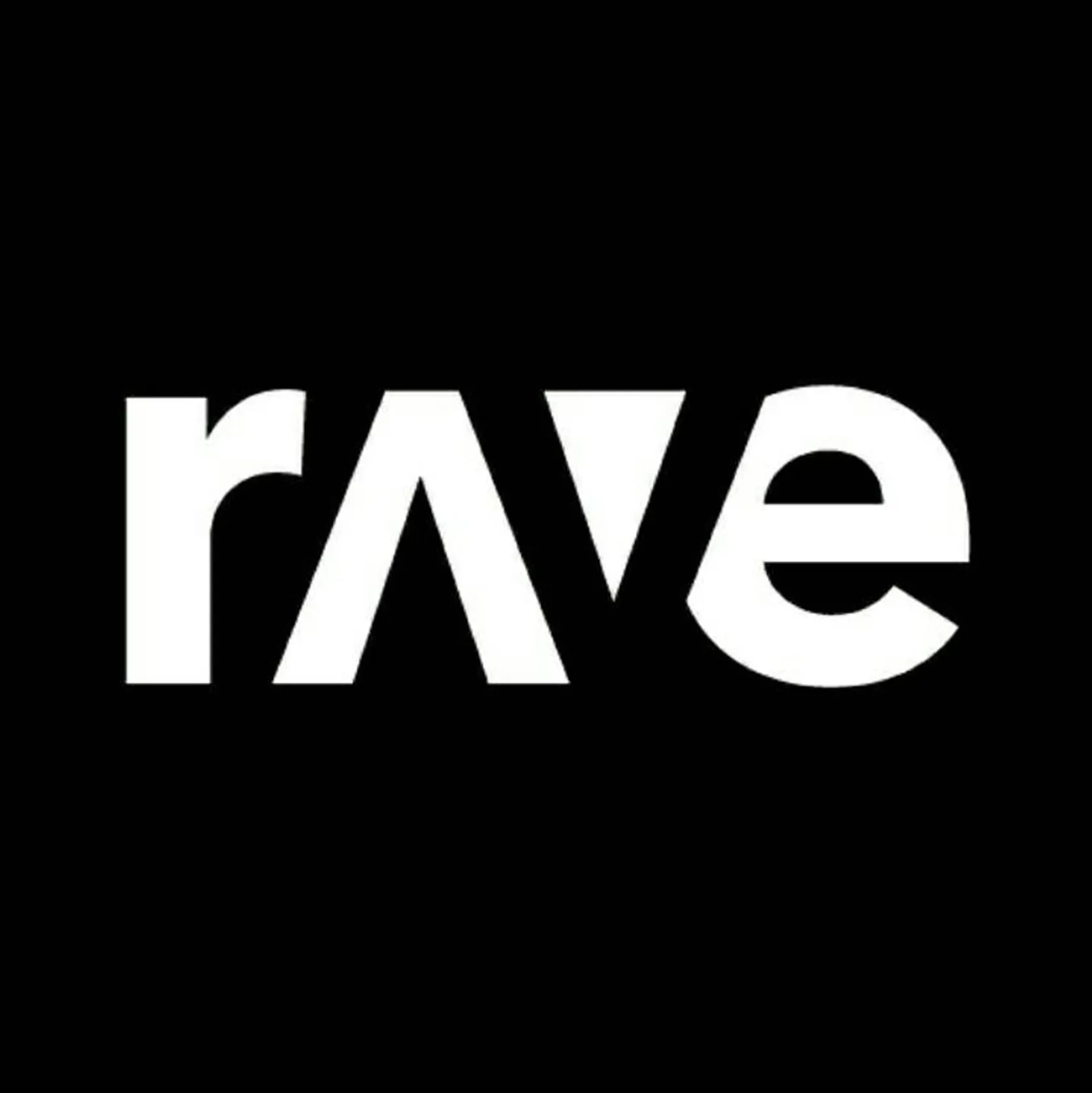 Rave