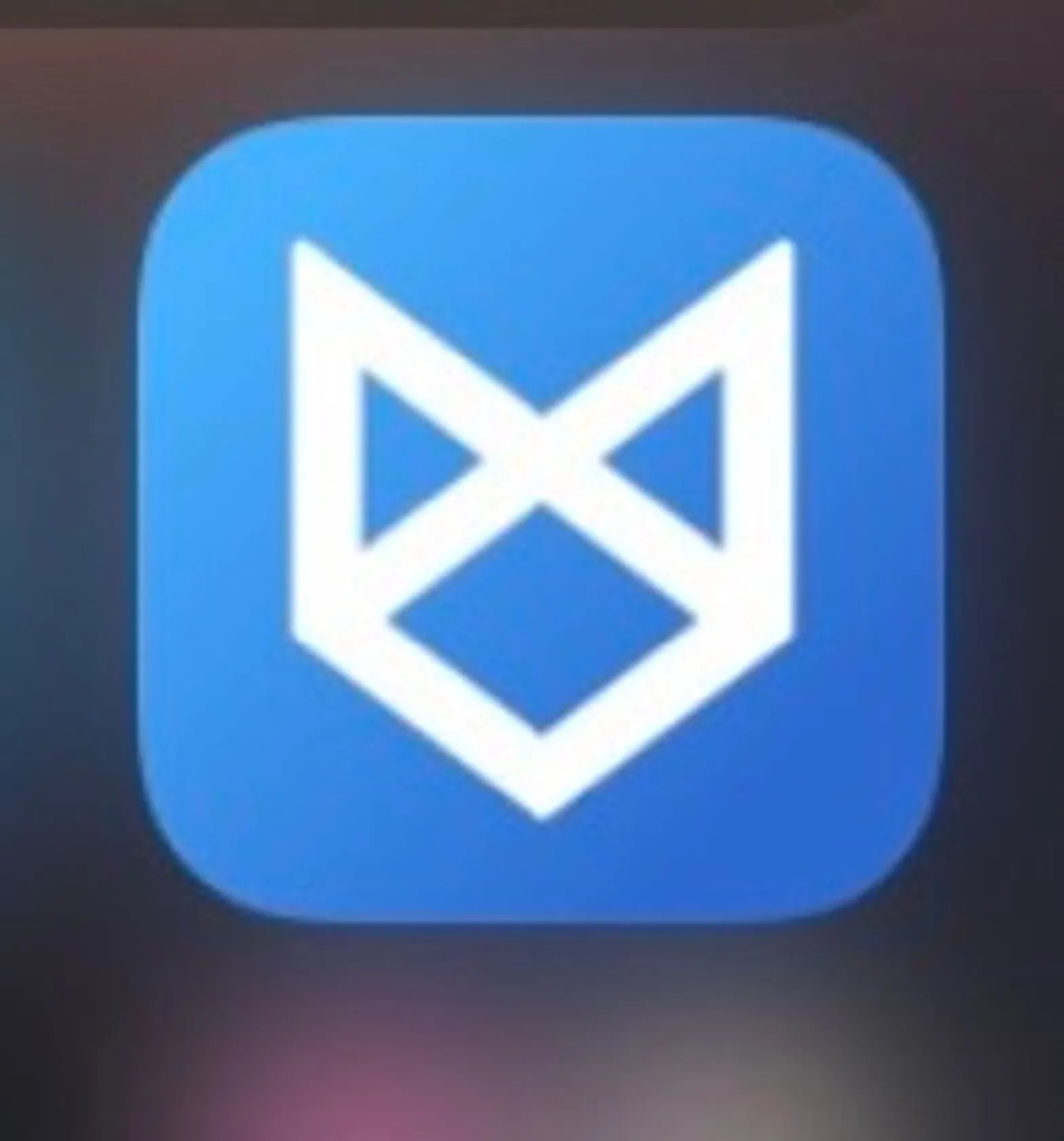 Verse App