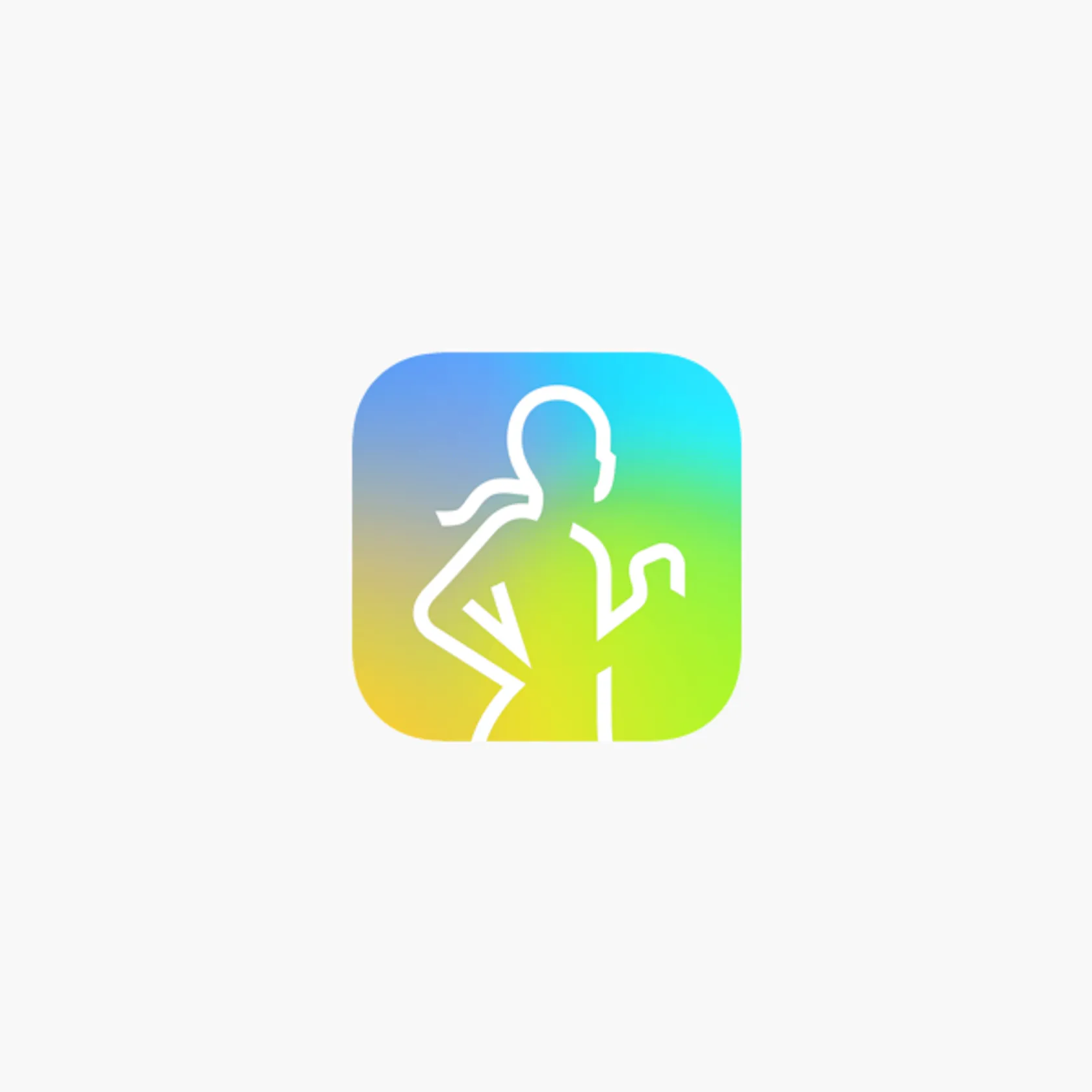 Samsung Health on the App Store