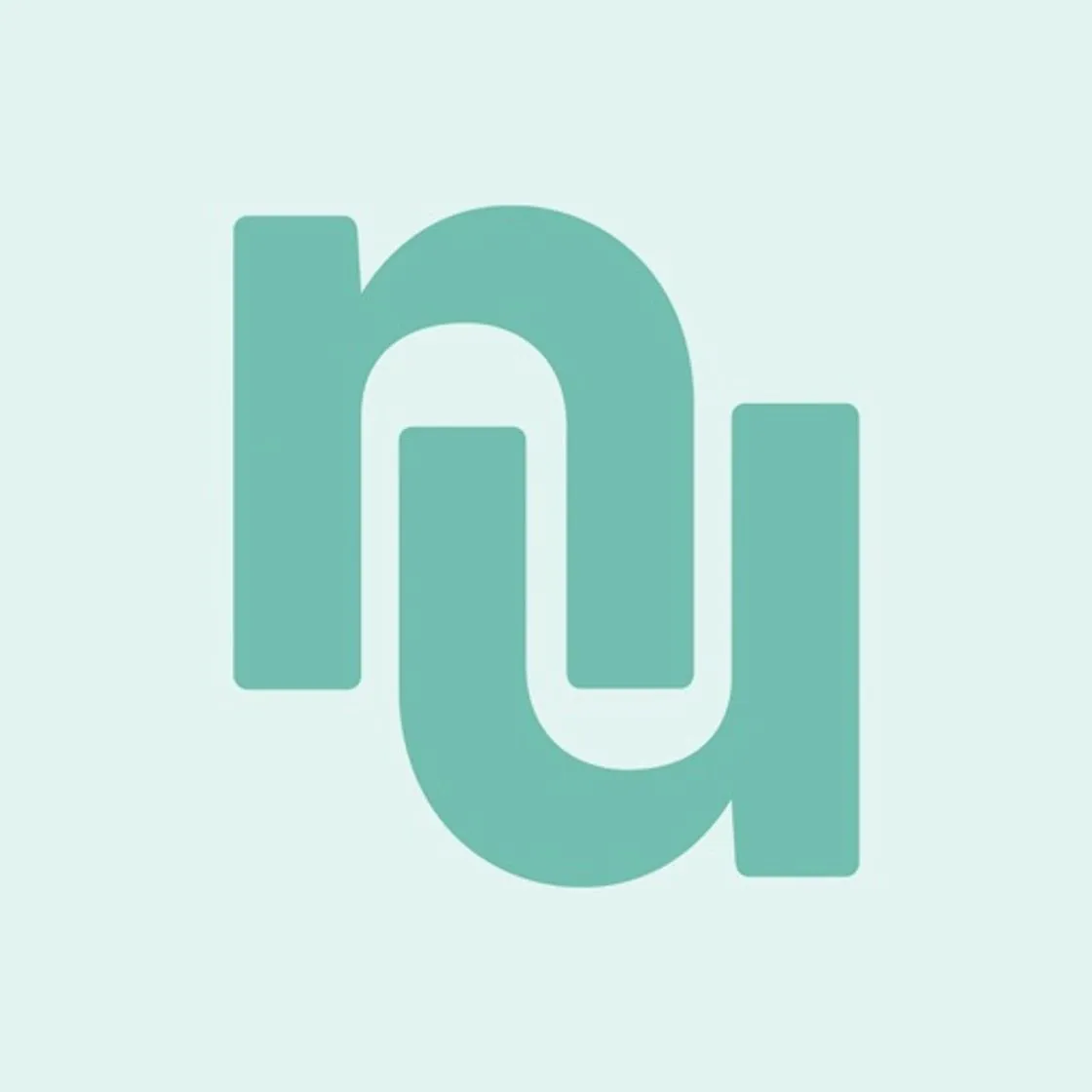 Snug: Preview Your Instagram