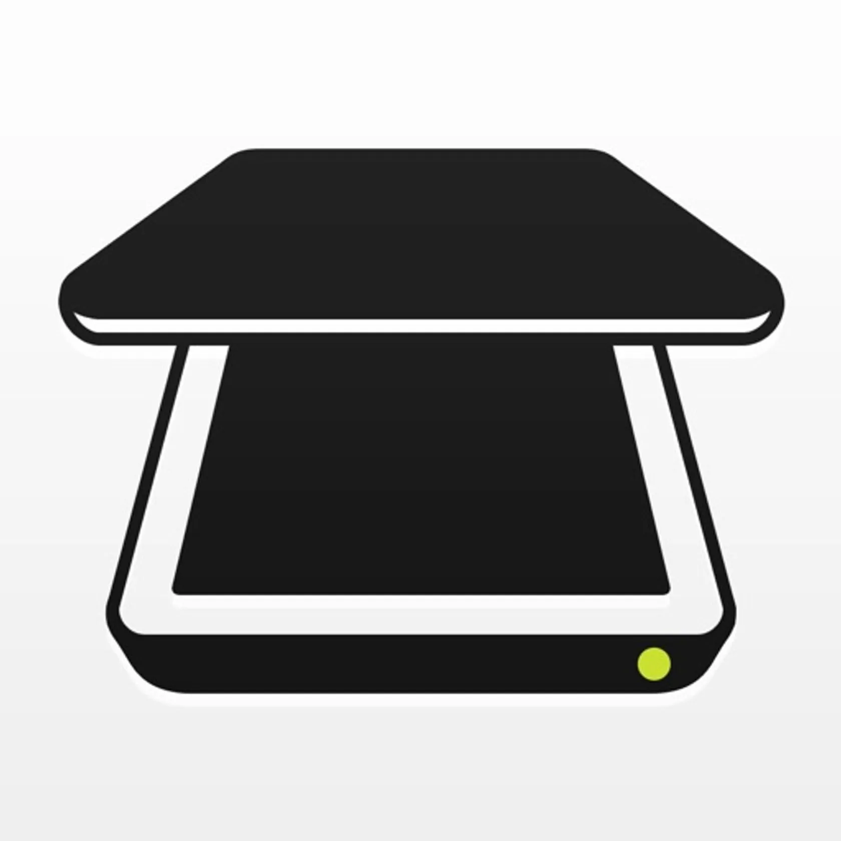 Scanner App: PDF Document Scan