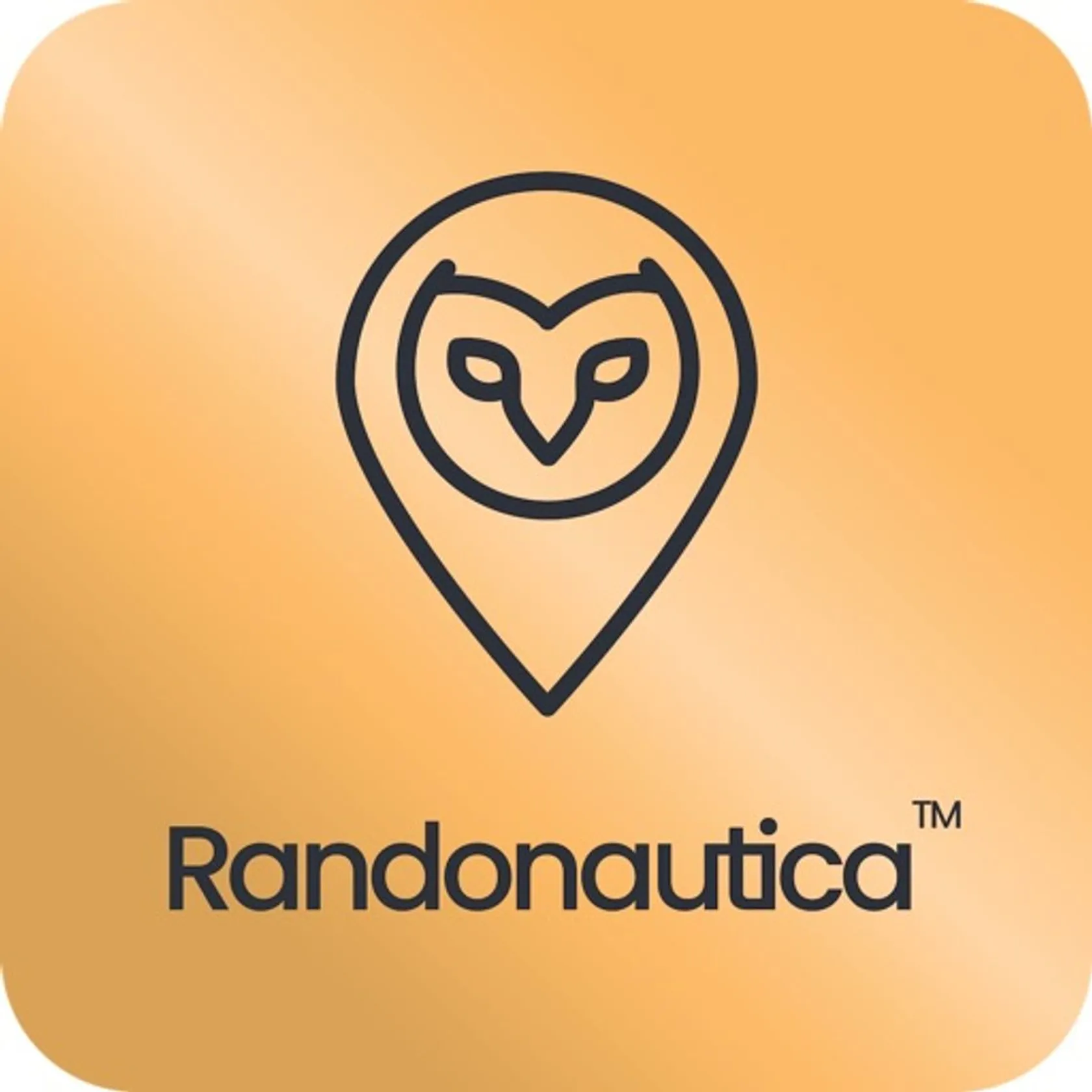 Randonautica