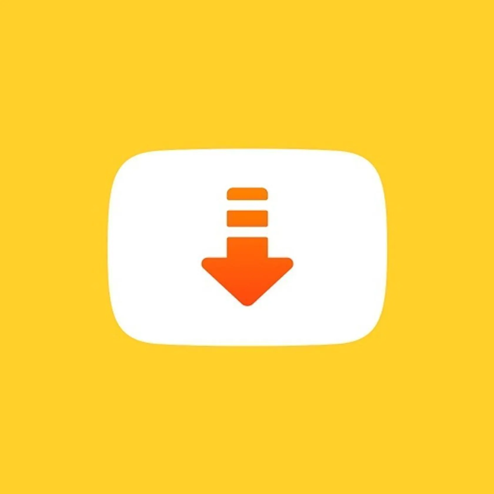 Snaptube Lite