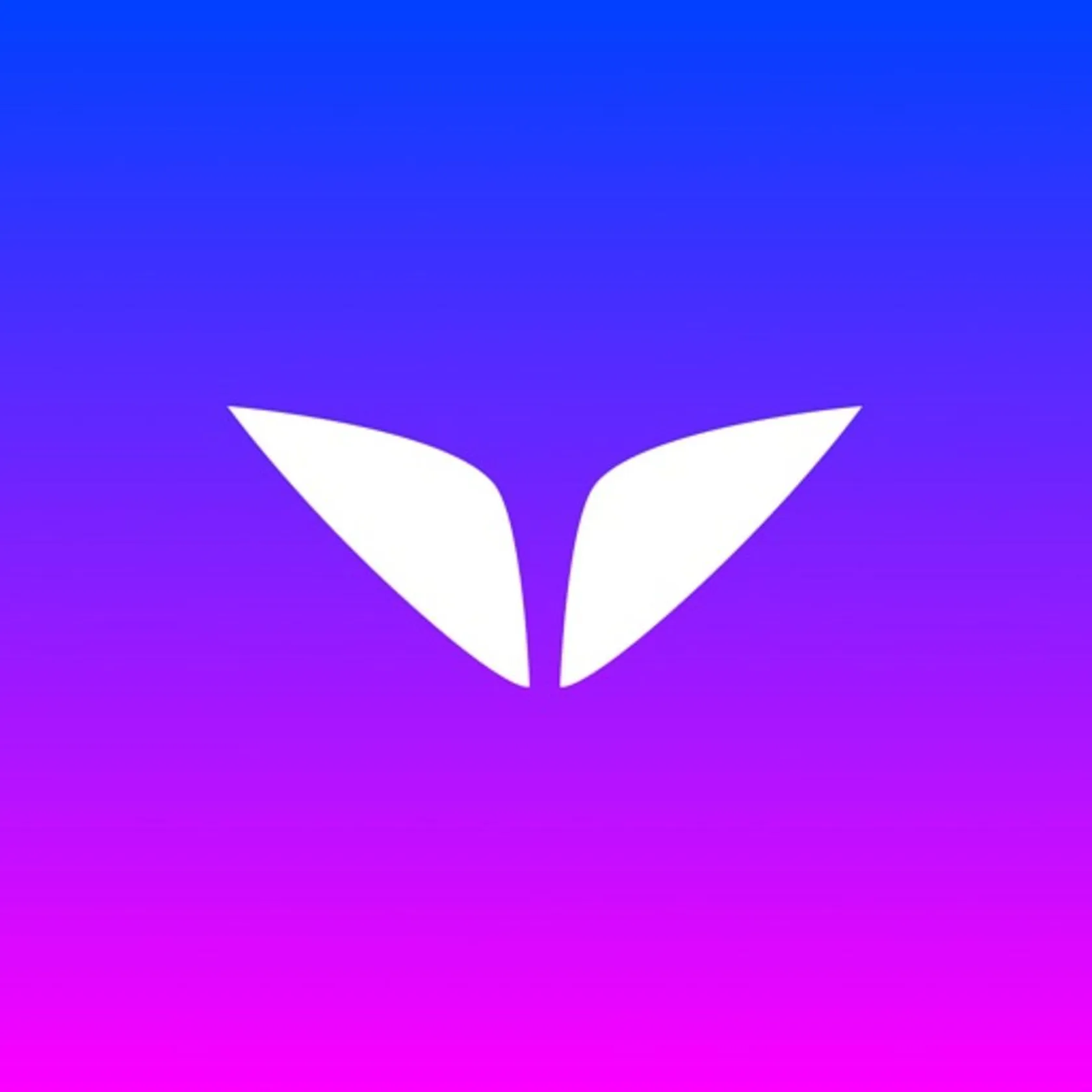 Mindvalley: Learn and Evolve