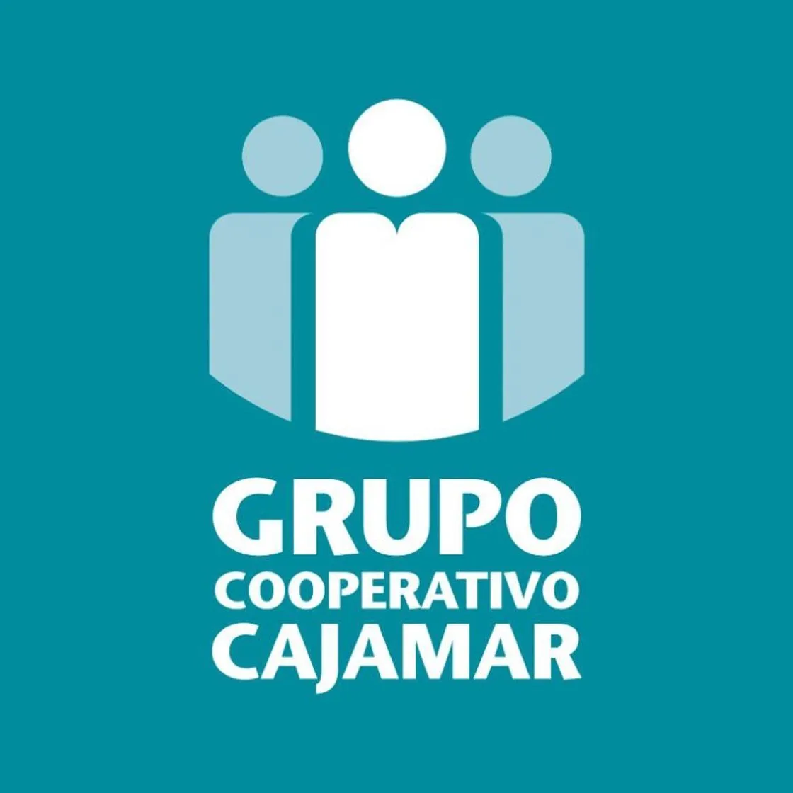 Grupo Cajamar
