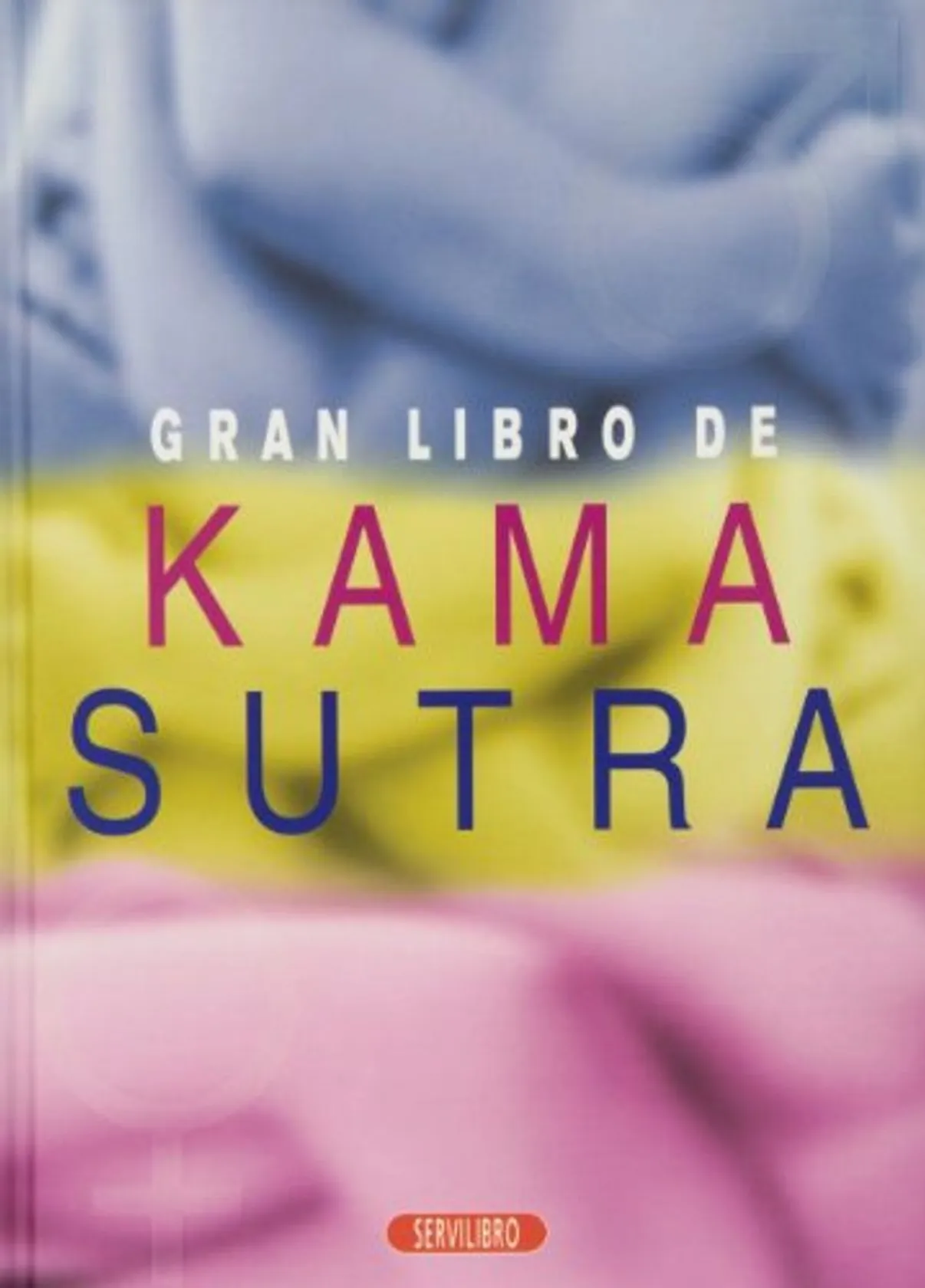Kamasutra