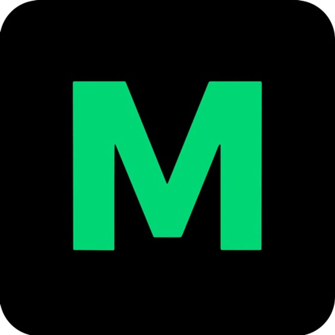 Manga Reader - Comic World