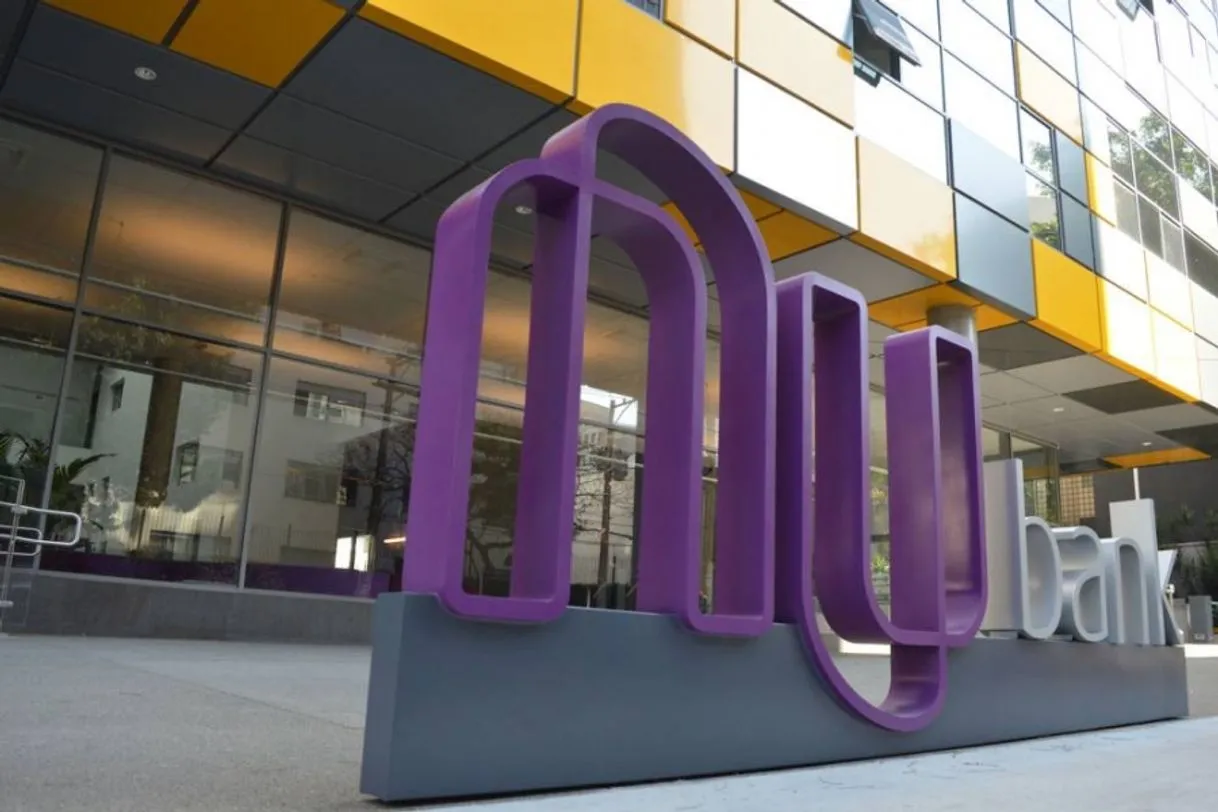 Nubank