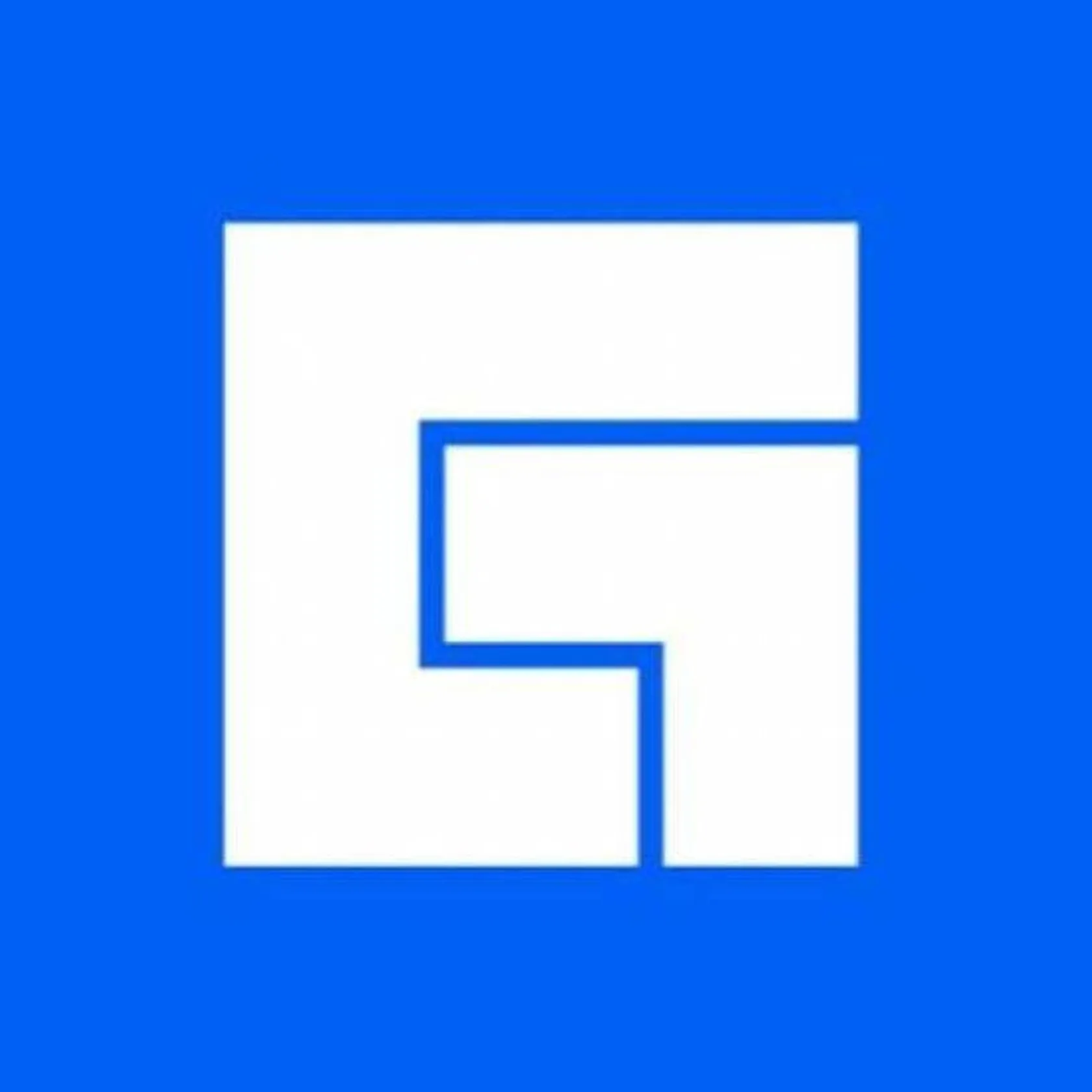Facebook Gaming