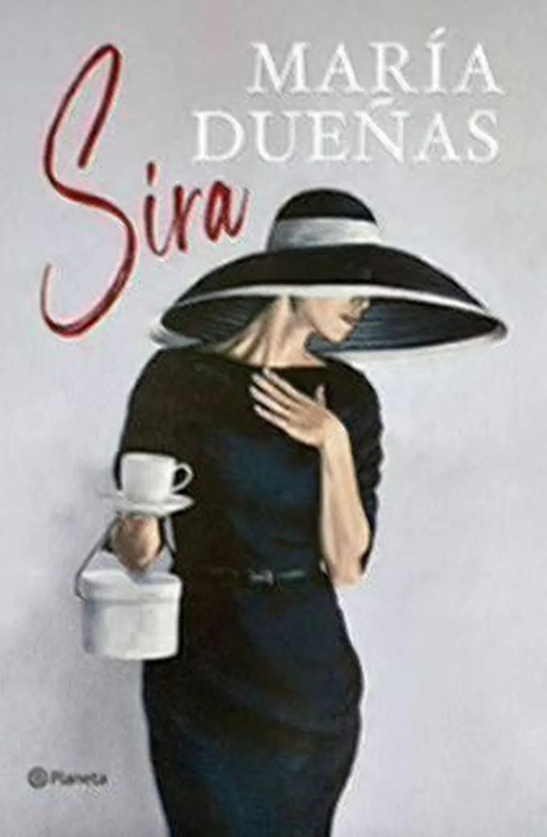 SIRA