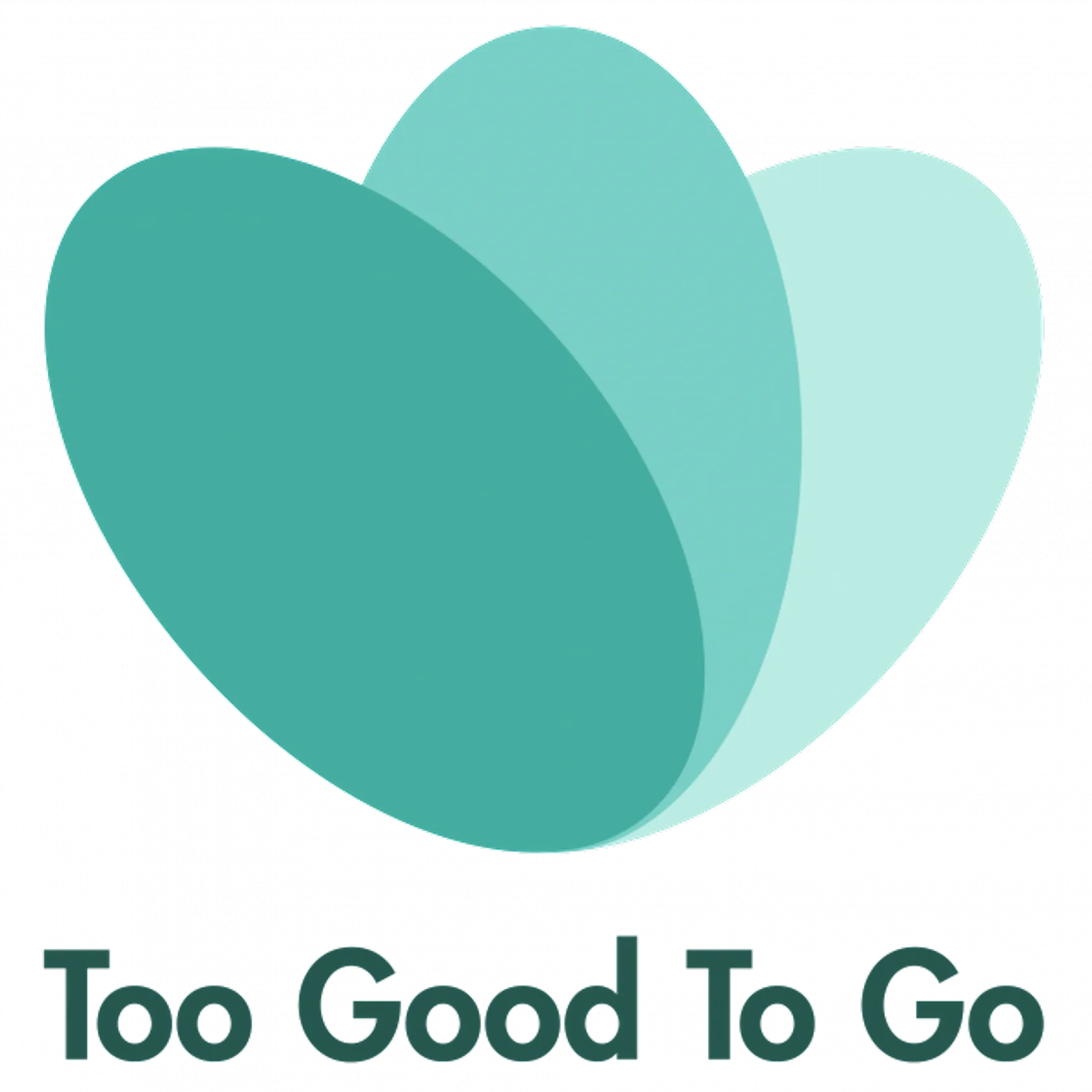 Too Good To Go en App Store