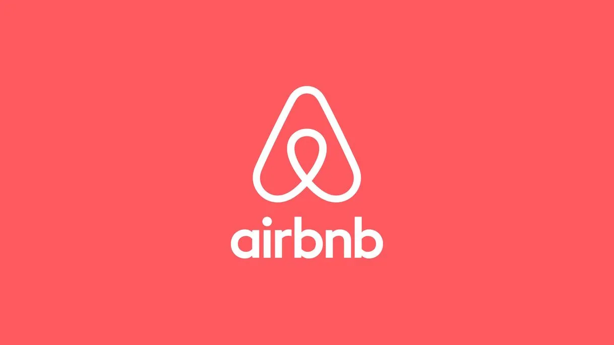 Airbnb