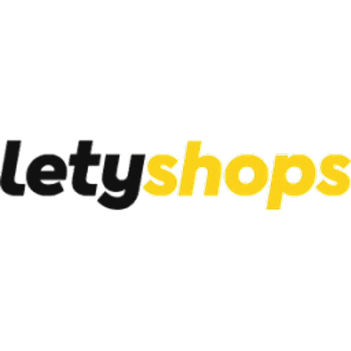 LetyShops