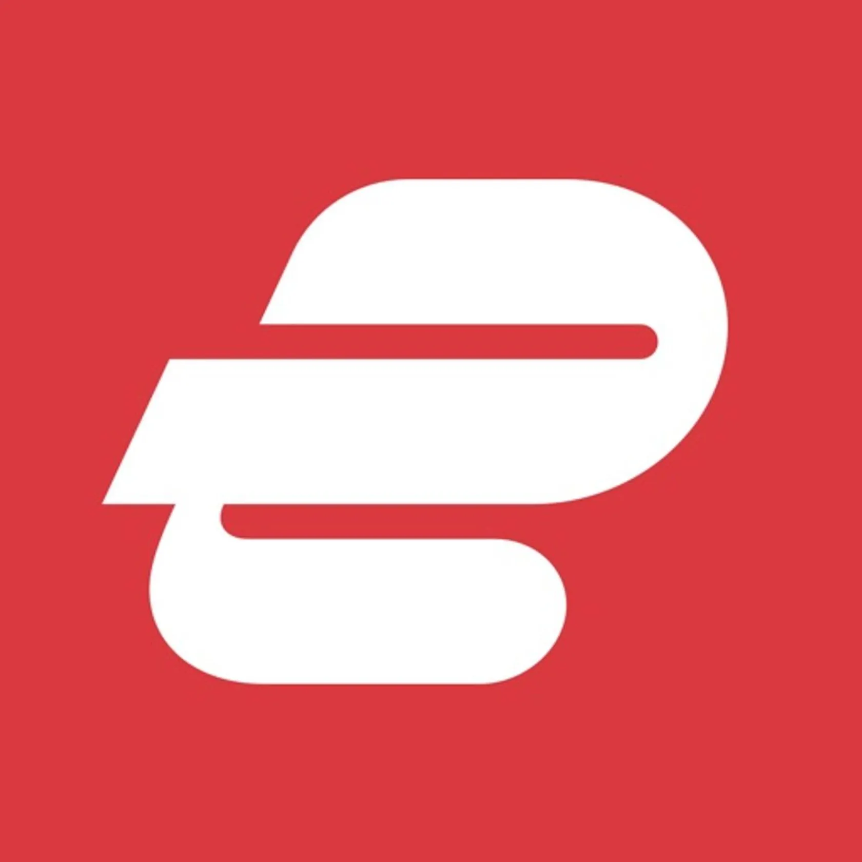 ExpressVPN - #1 Trusted VPN