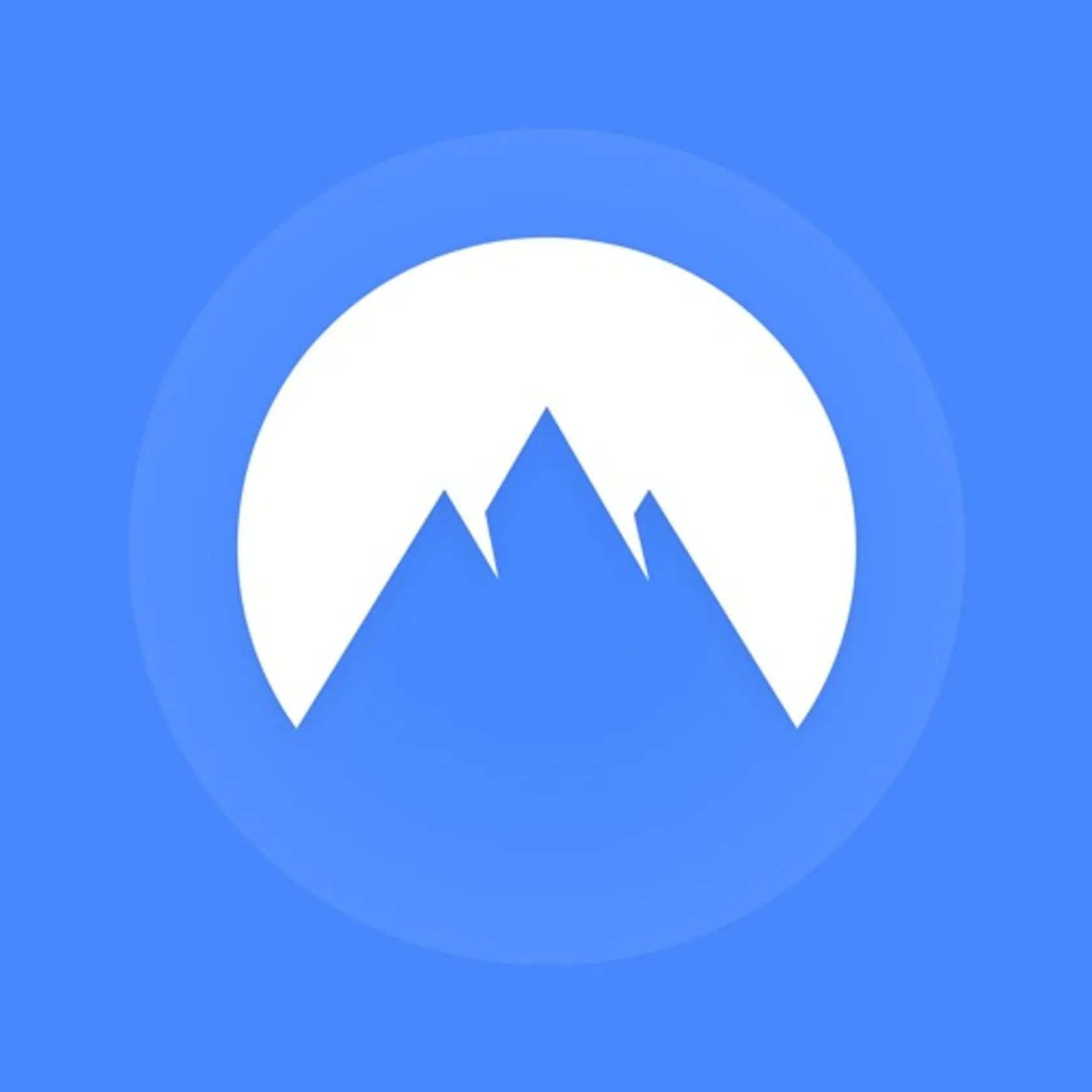 NordVPN: VPN Fast & Secure