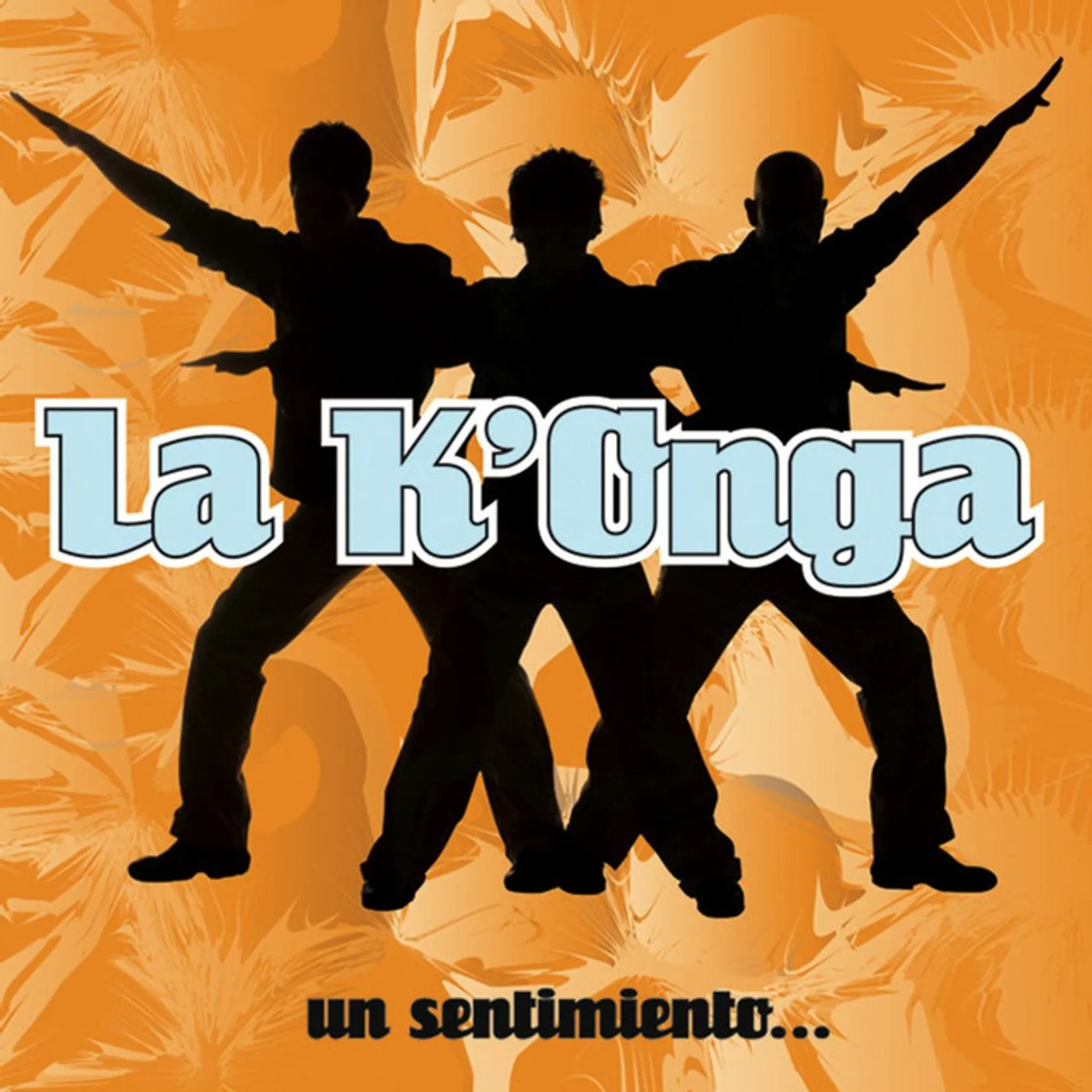 La Cabaña
