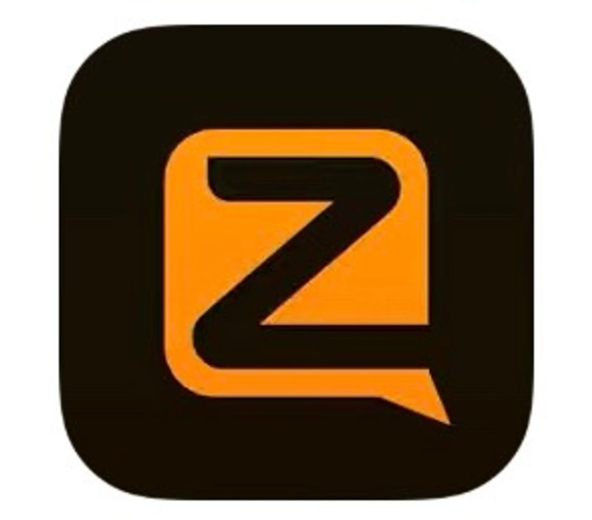 Zello Walkie Talkie