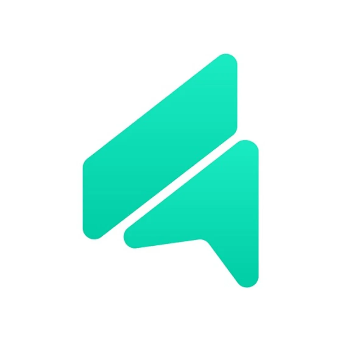 HitFit - Home Fitness Coach