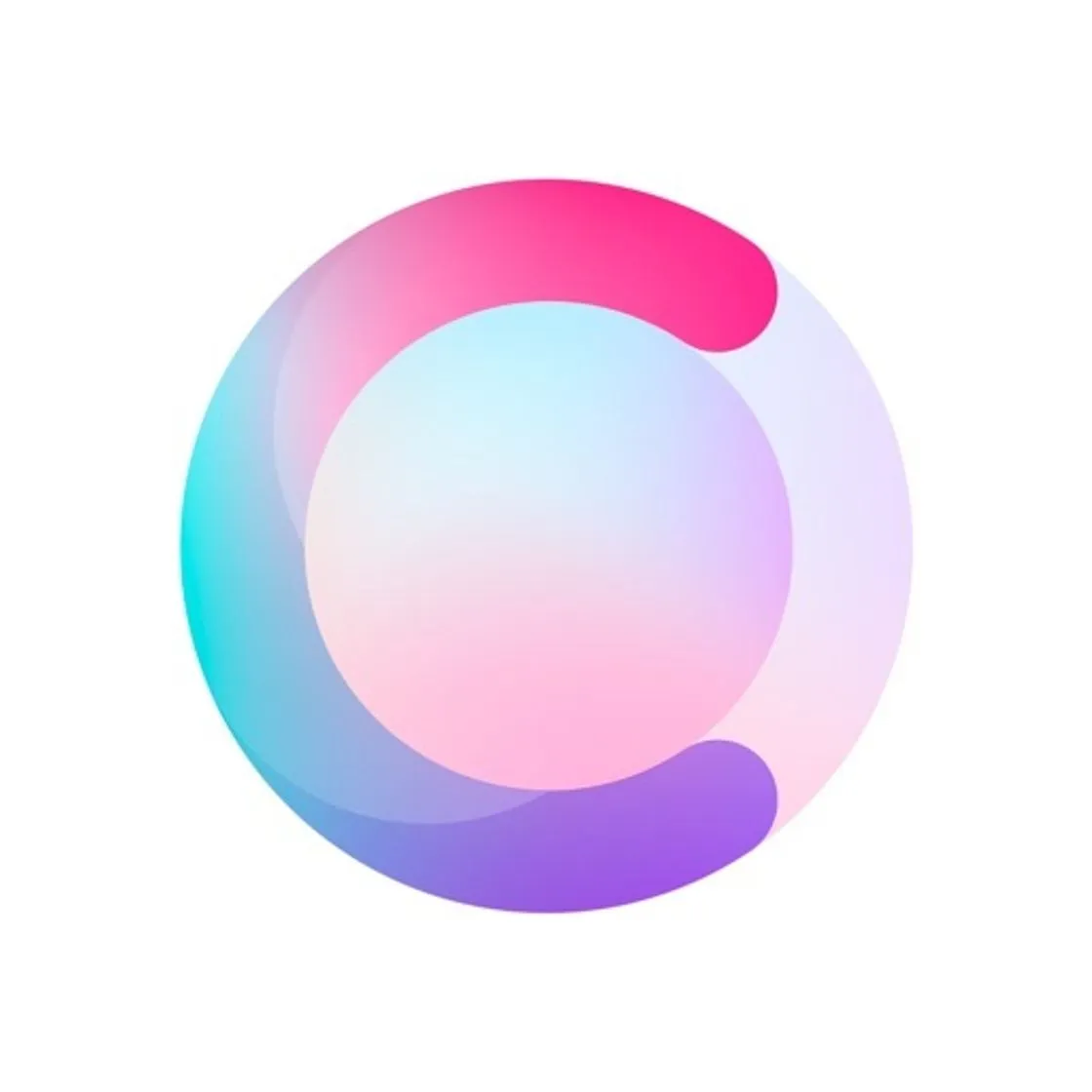 Camly – Editor de Fotos