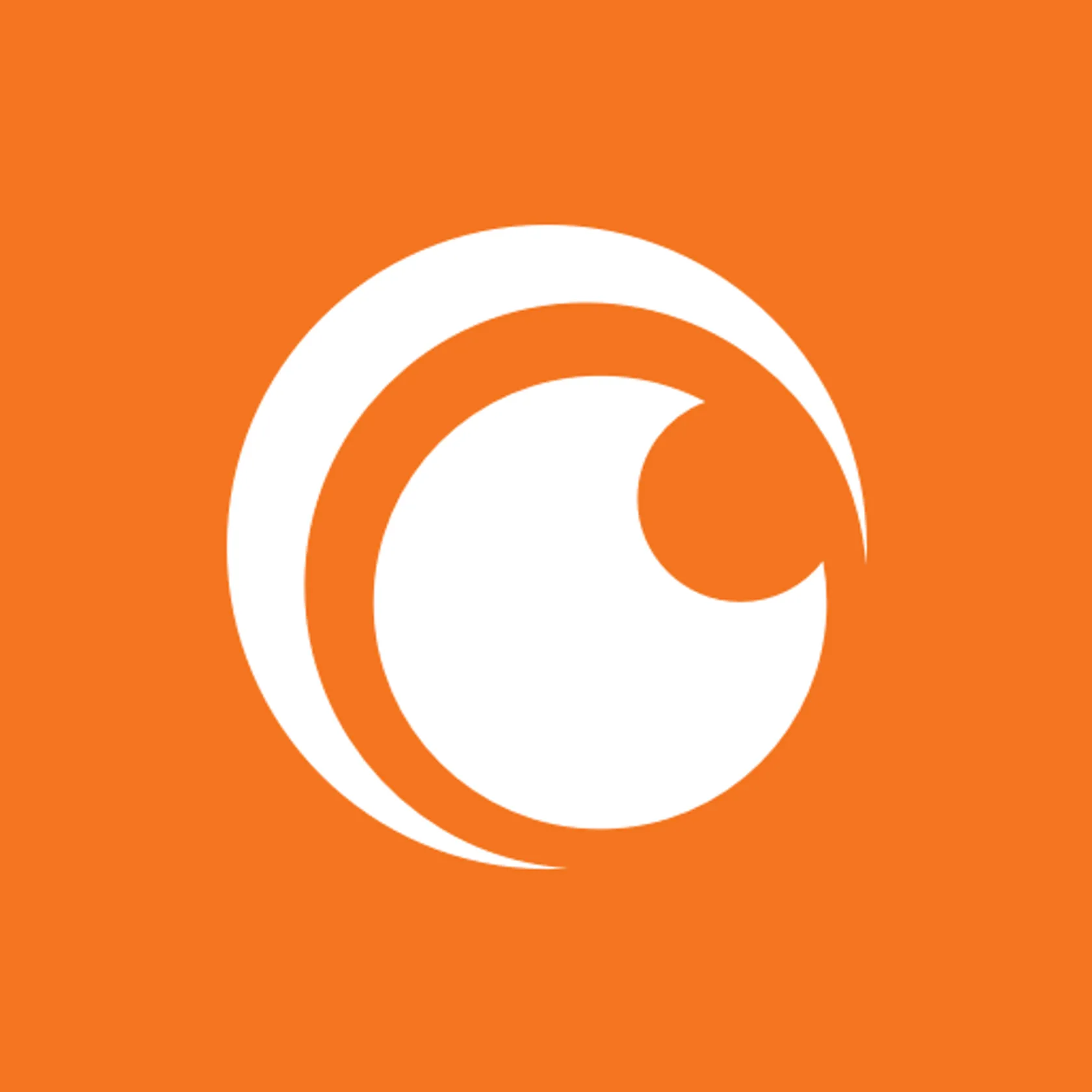 Crunchyroll - Apps on Google Play