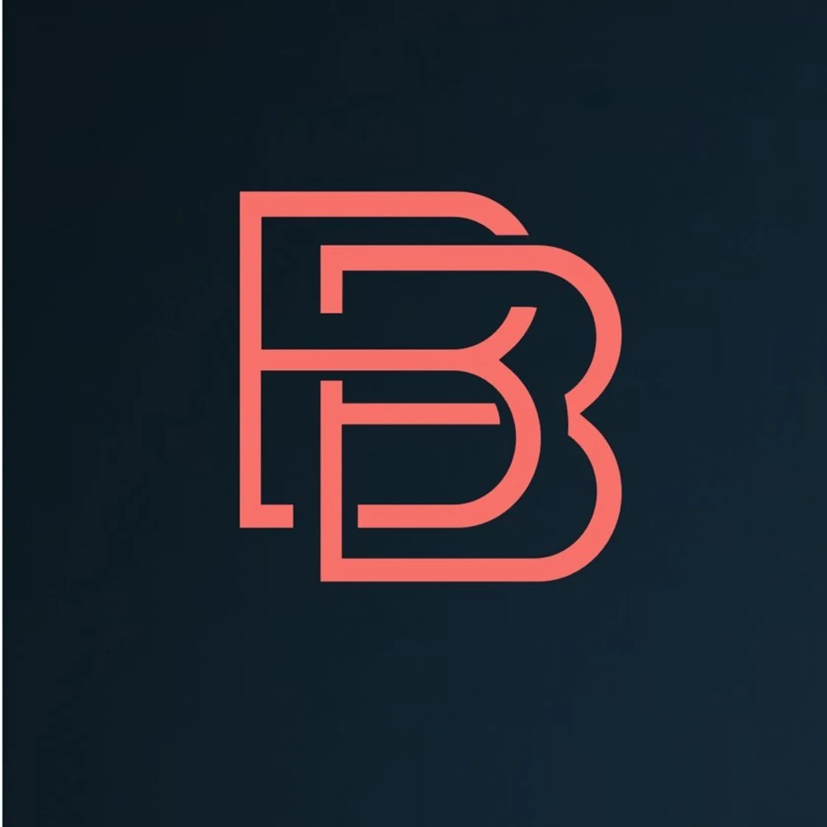 Brandbassador ✨